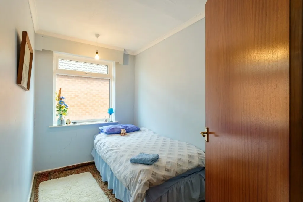 Cromwell Drive, East Leake, LE12, photo 13