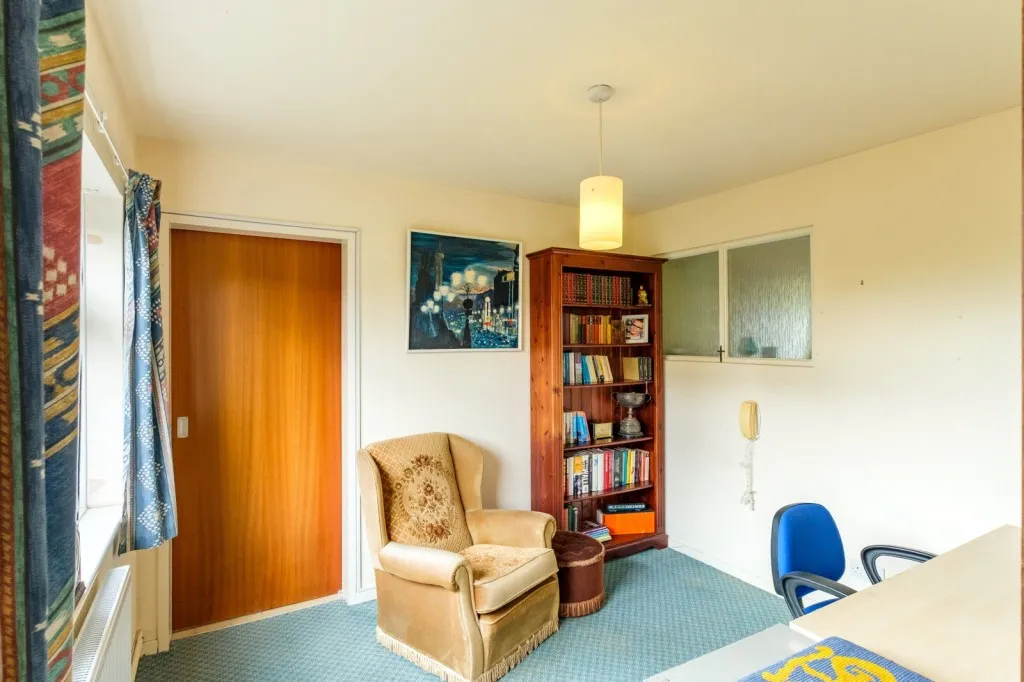 Cromwell Drive, East Leake, LE12, photo 7