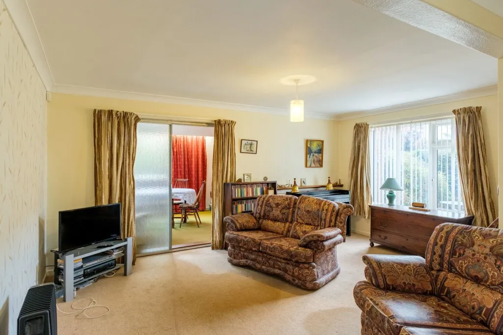Cromwell Drive, East Leake, LE12, photo 5