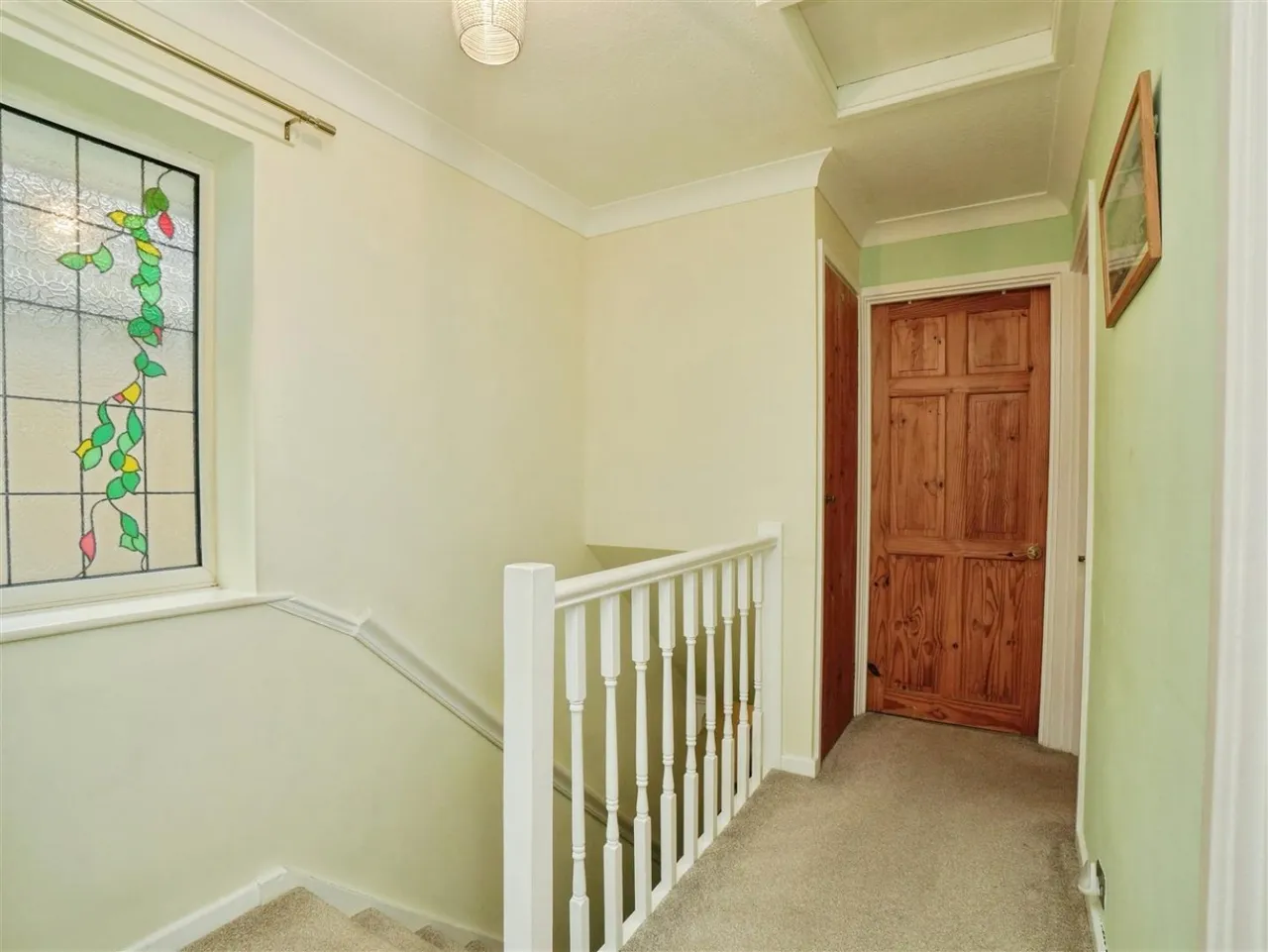 Netherwindings, Haxby, YO32, photo 9