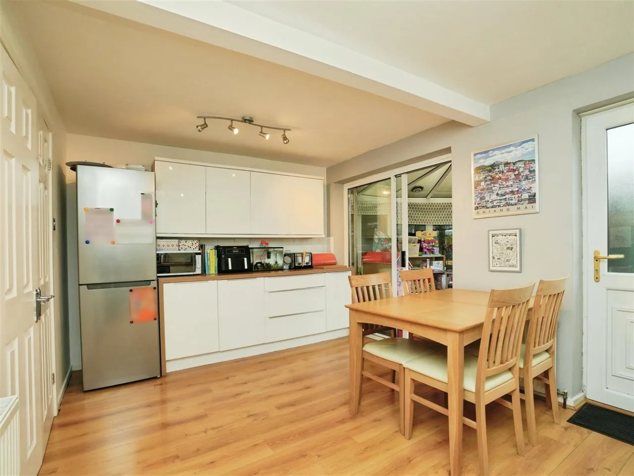 Netherwindings, Haxby, YO32, photo 16