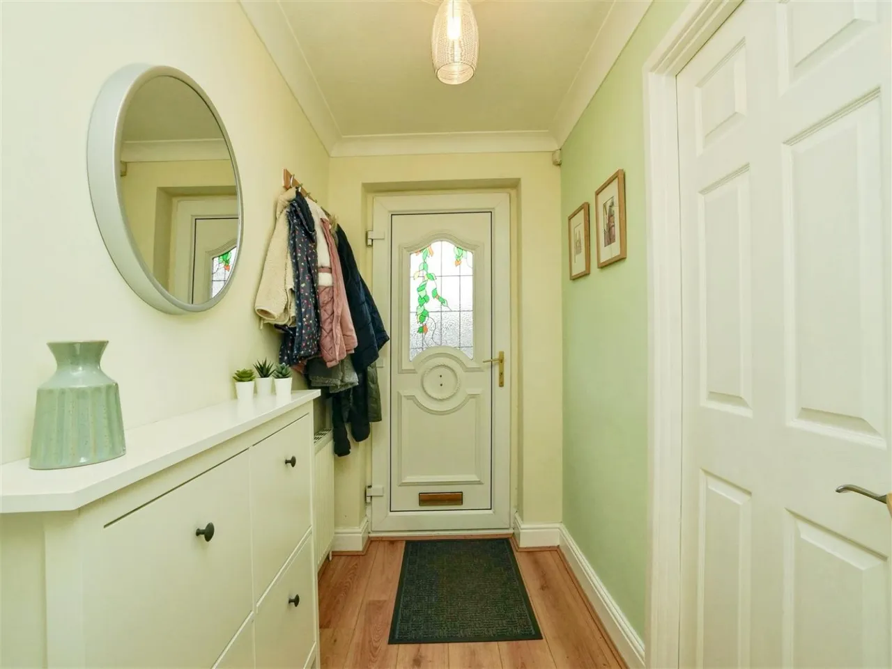 Netherwindings, Haxby, YO32, photo 14