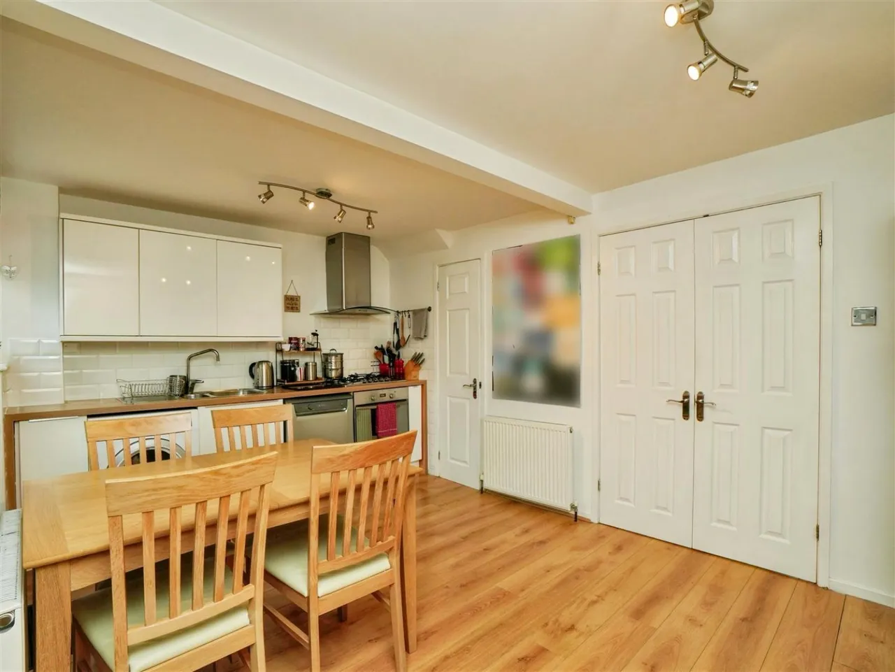 Netherwindings, Haxby, YO32, photo 17