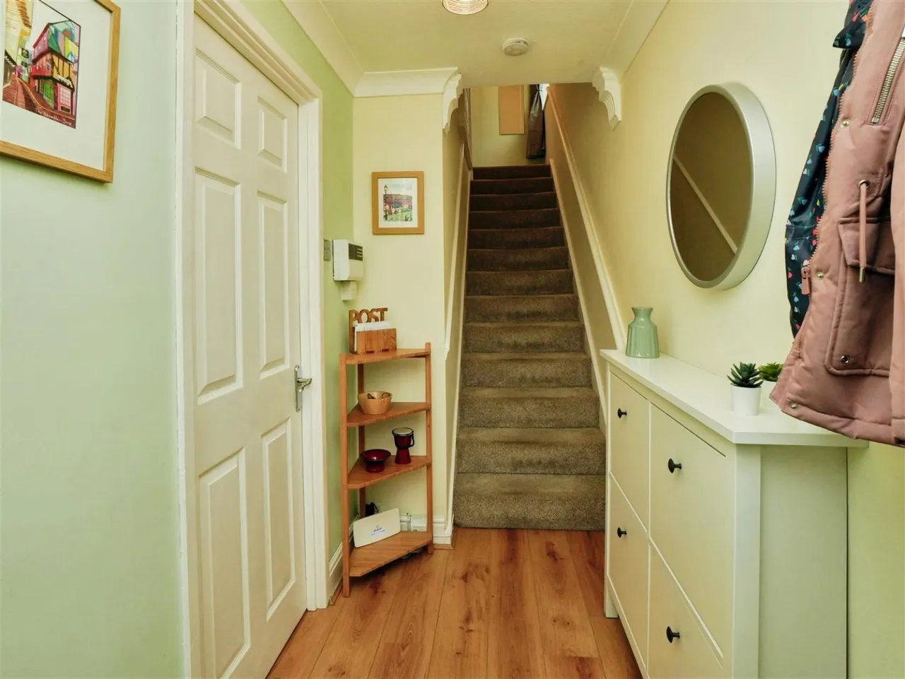 Netherwindings, Haxby, YO32, photo 6