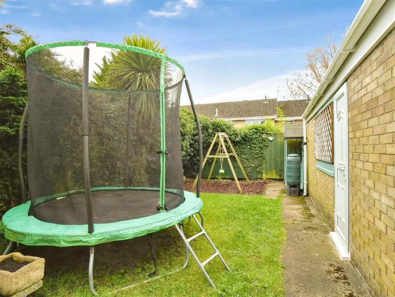 Netherwindings, Haxby, YO32, photo 13