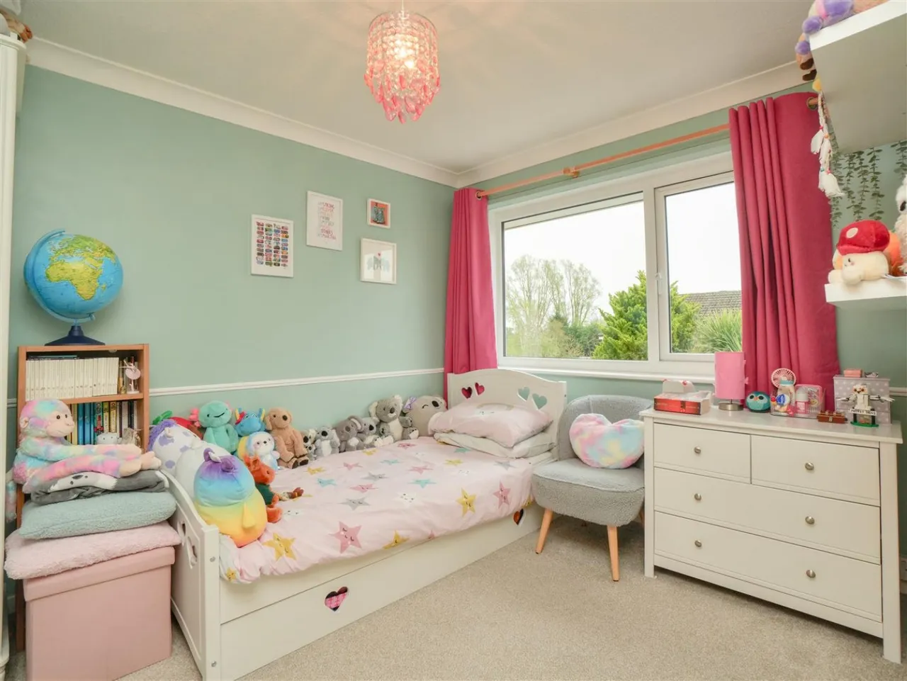 Netherwindings, Haxby, YO32, photo 7