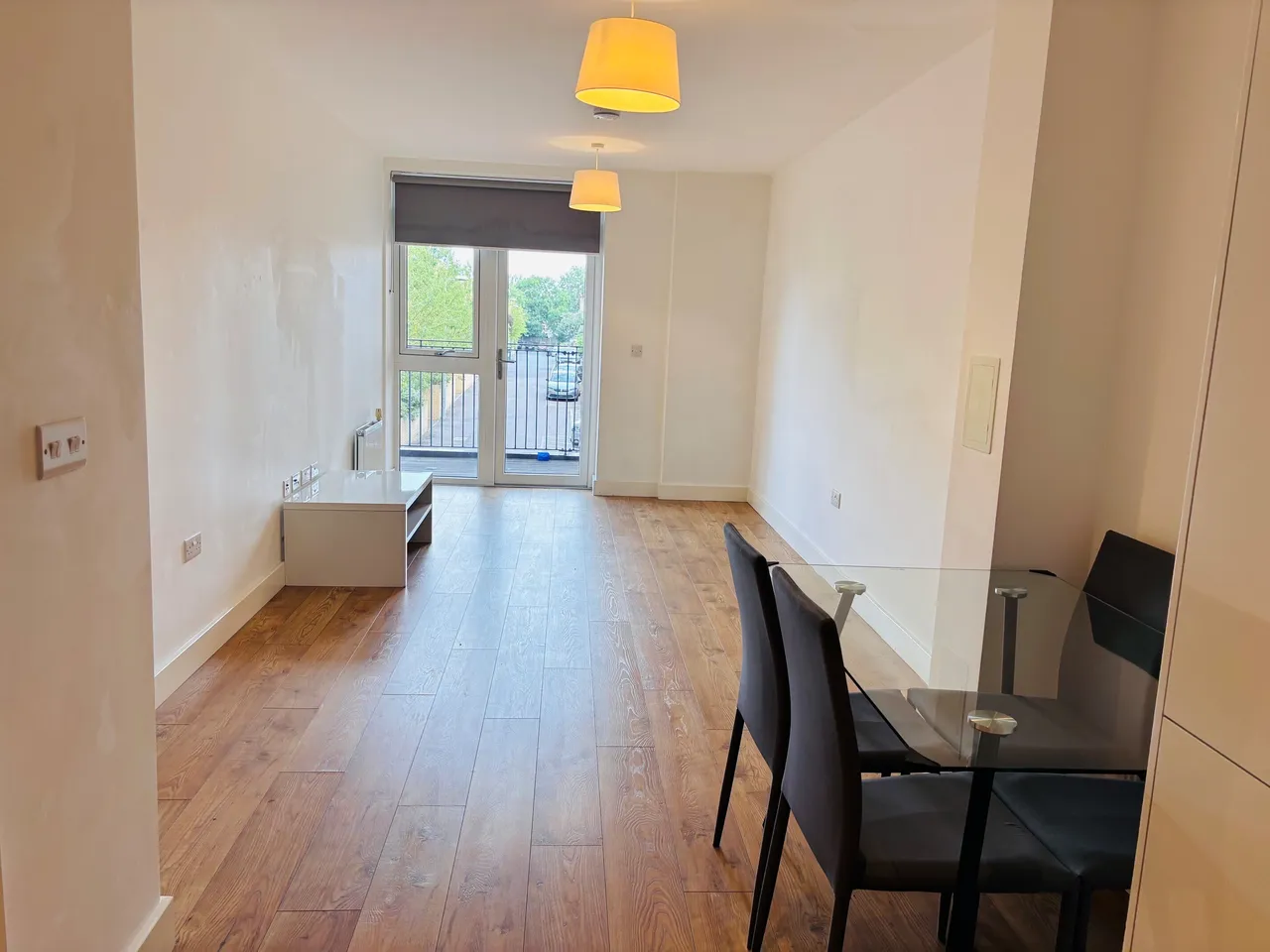 Bowes Road, Arnos Grove, N11, photo 3