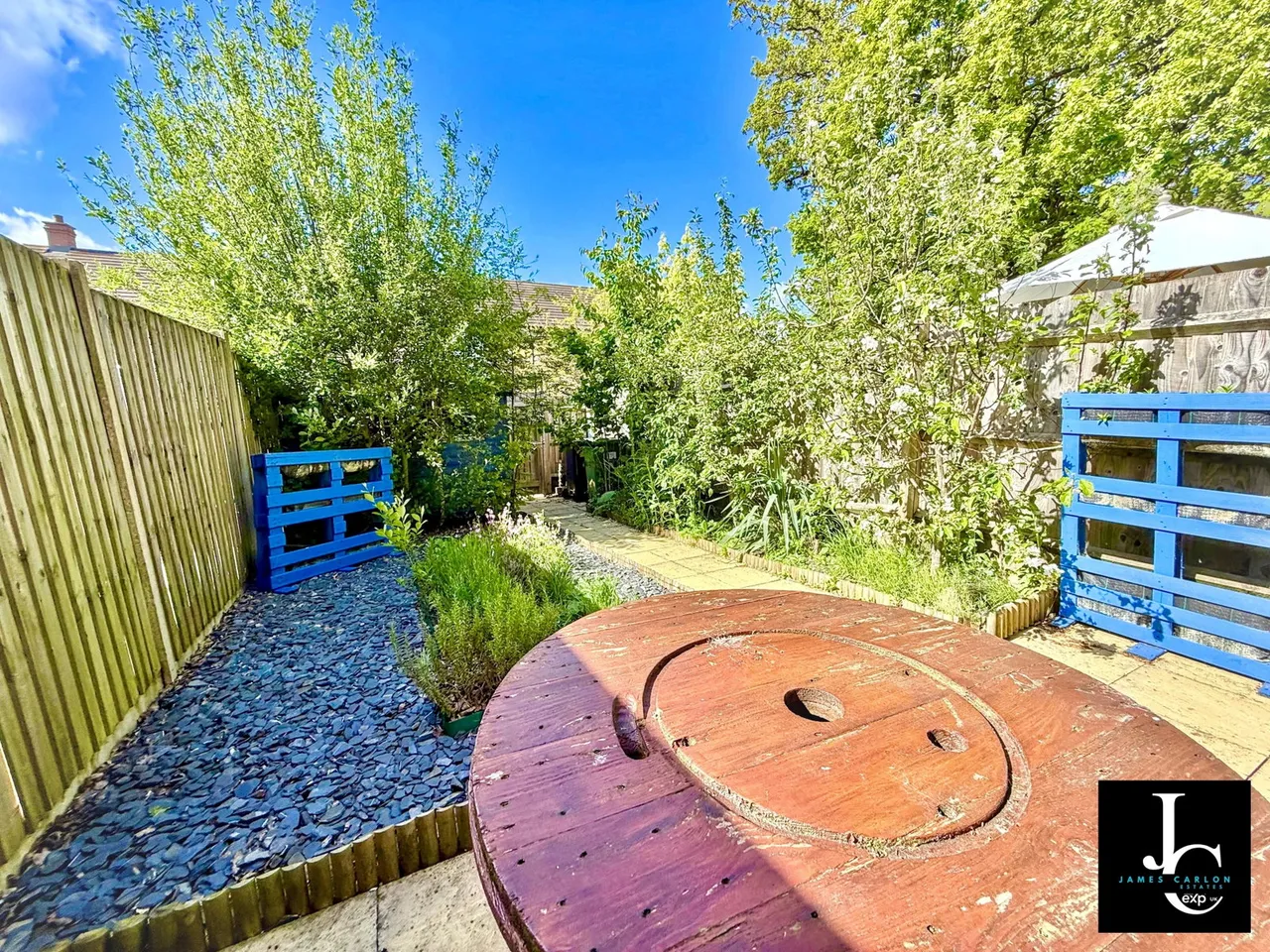 Hough Way, Shifnal, TF11, photo 13