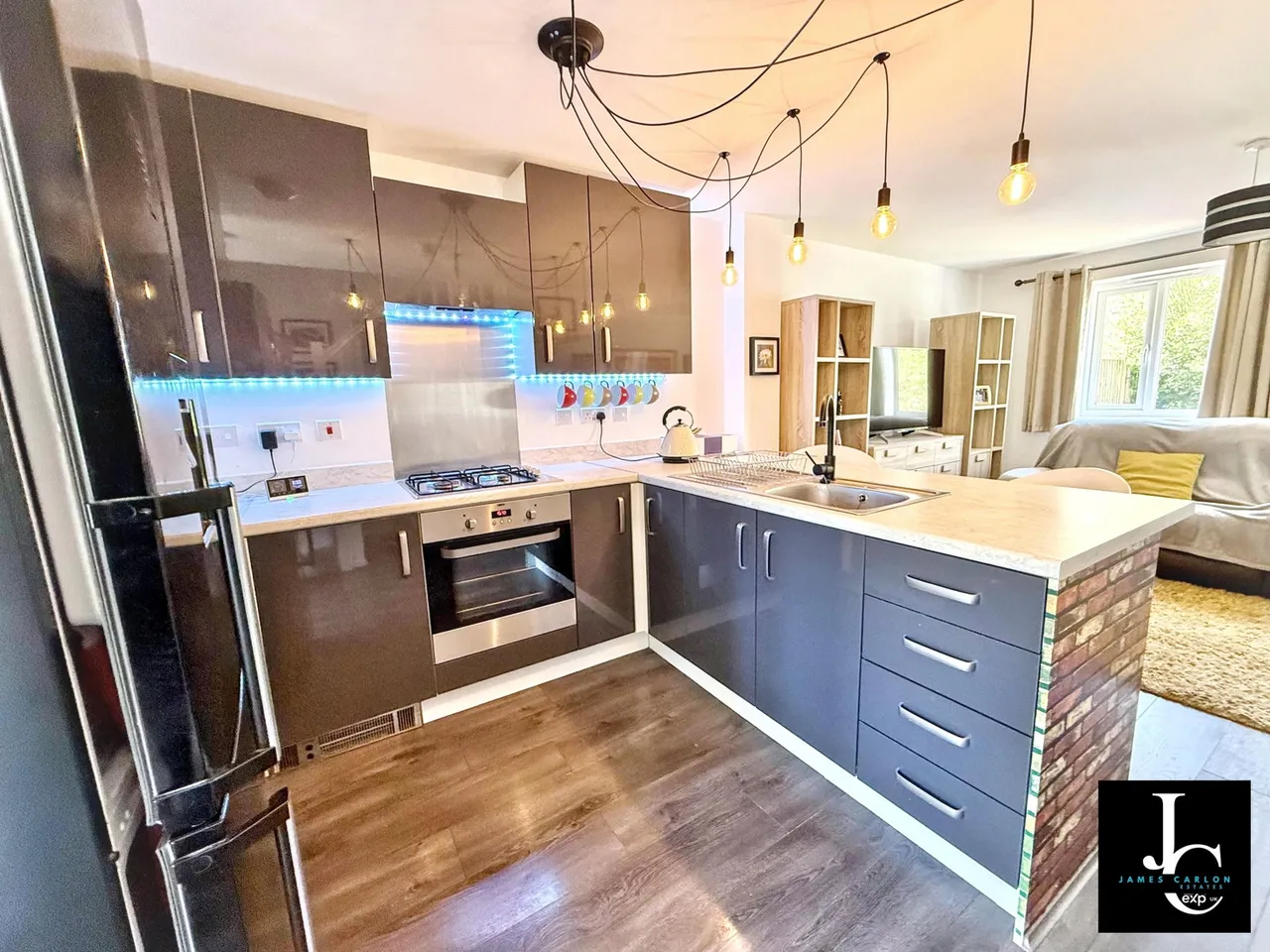Hough Way, Shifnal, TF11, photo 4