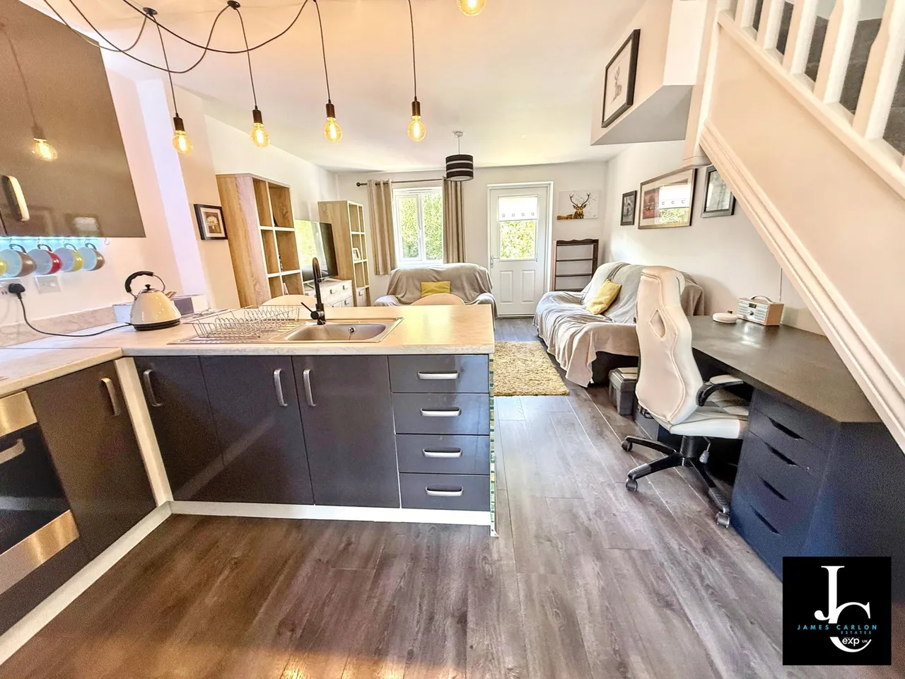 Hough Way, Shifnal, TF11, photo 5
