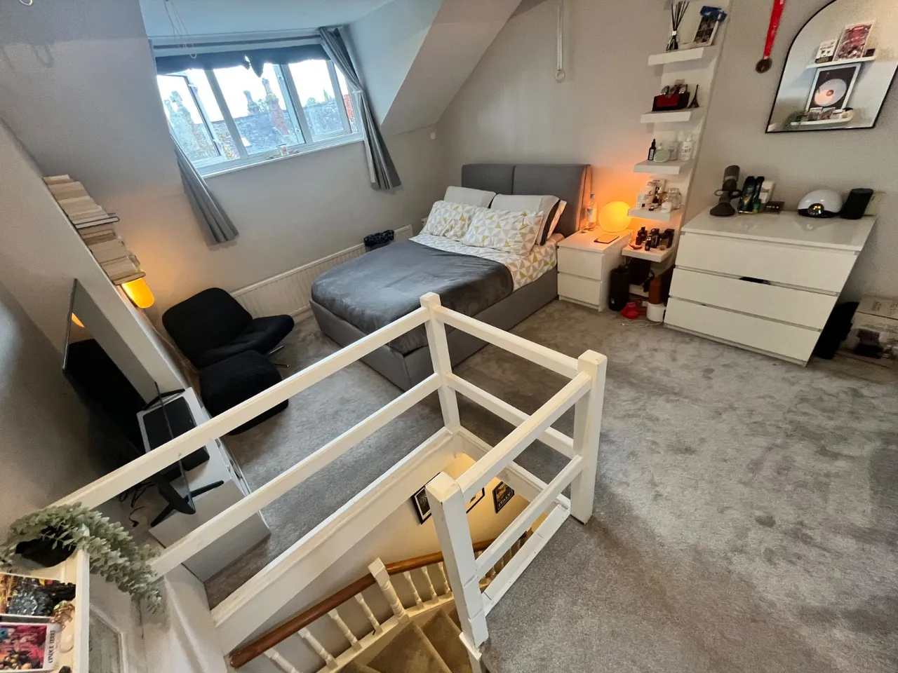 Ash Terrace, Headingley, LS6, photo 9