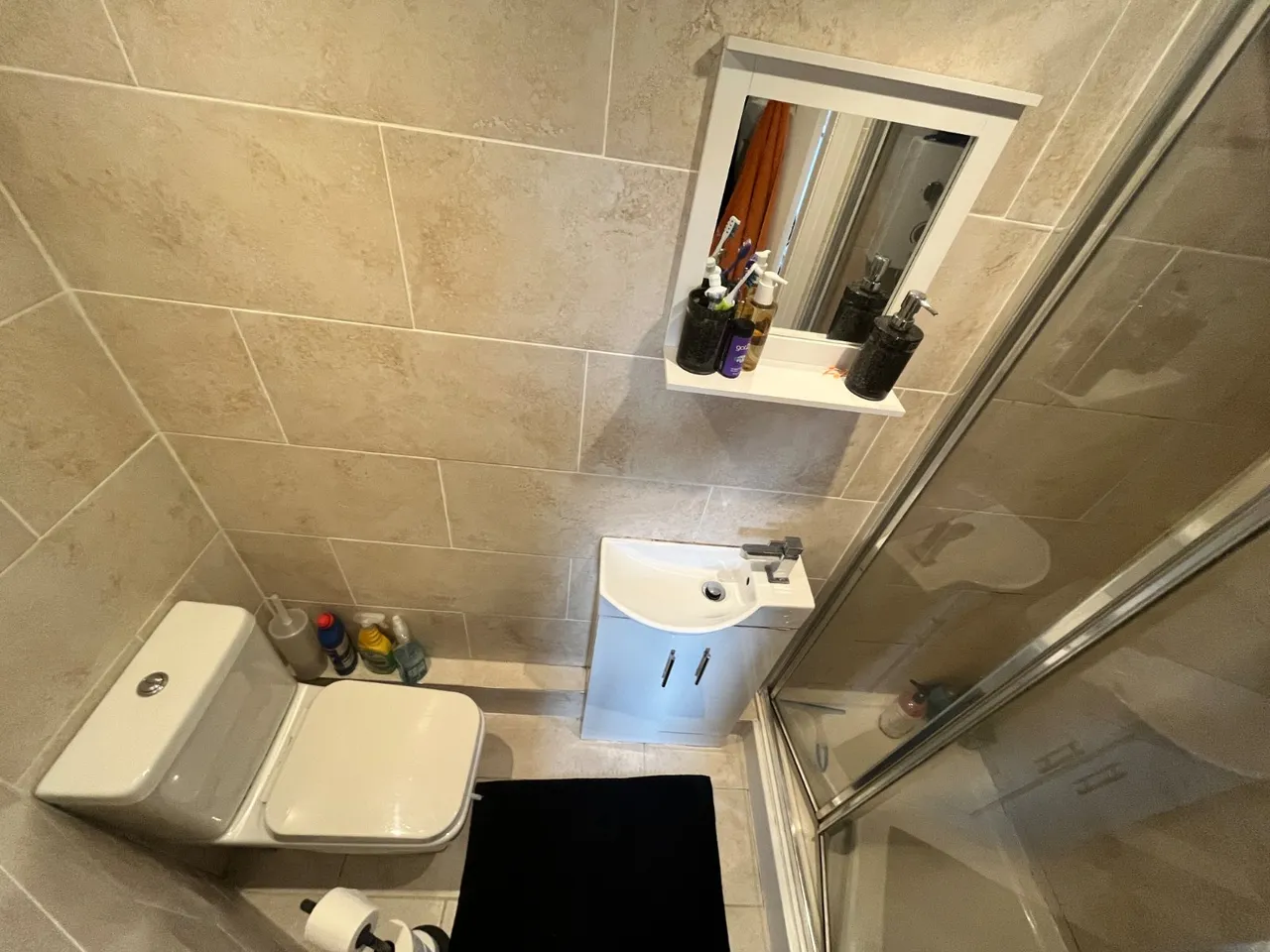 Ash Terrace, Headingley, LS6, photo 6