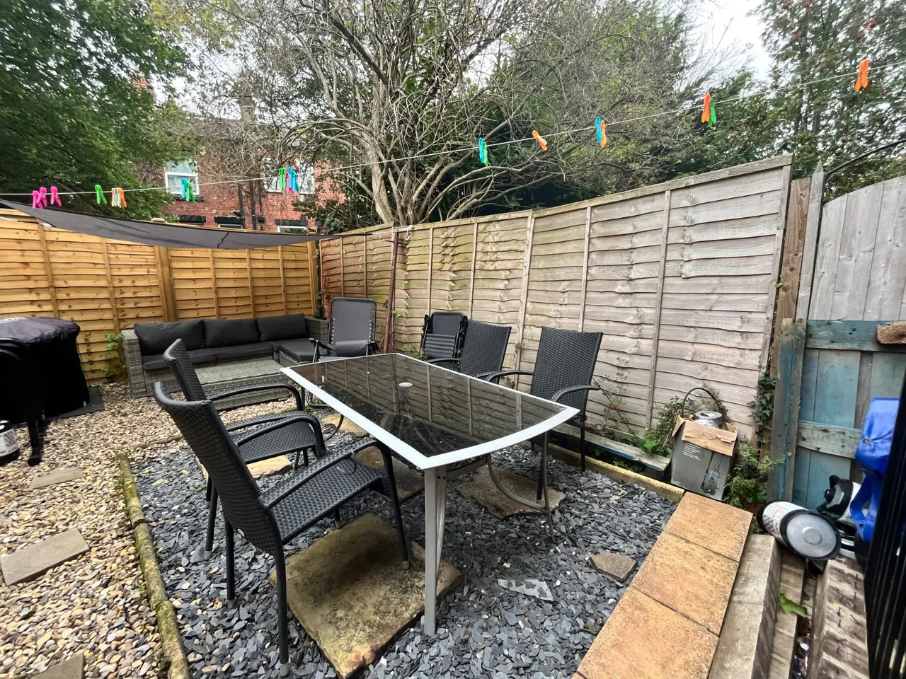 Ash Terrace, Headingley, LS6, photo 12