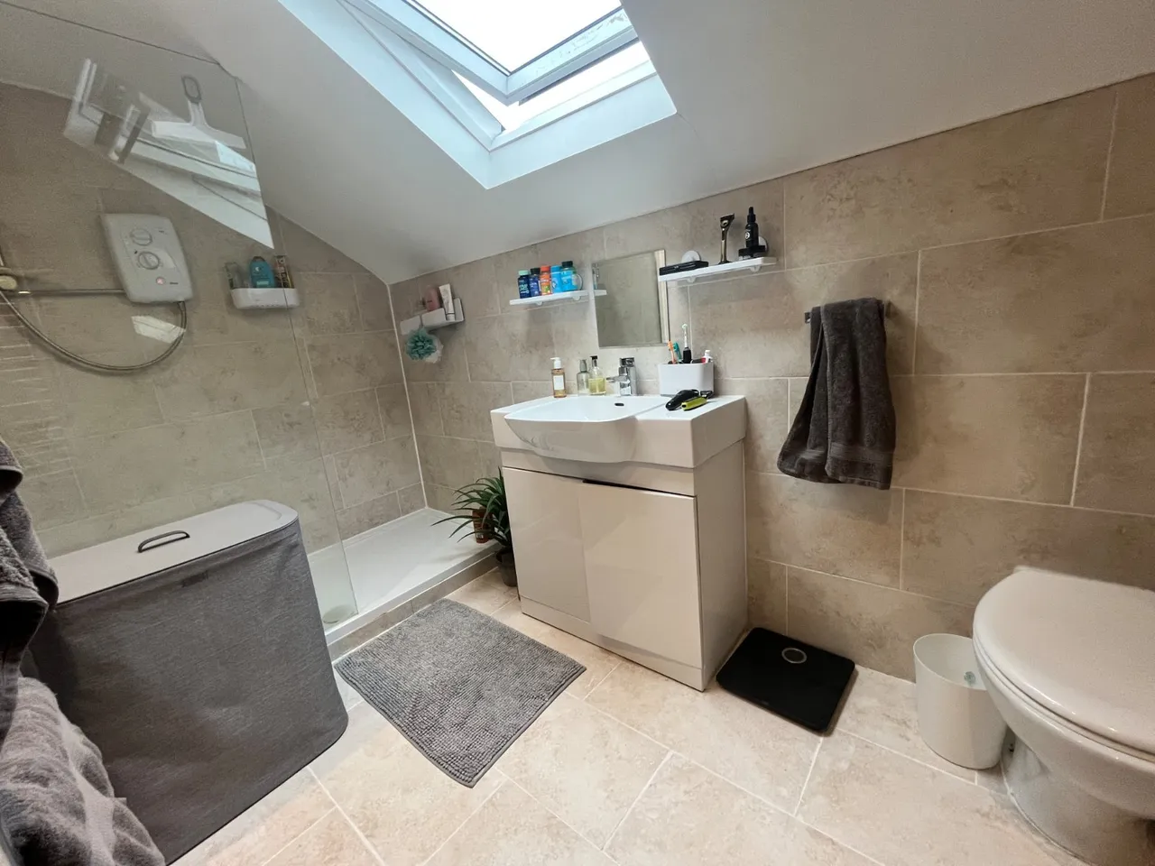 Ash Terrace, Headingley, LS6, photo 11