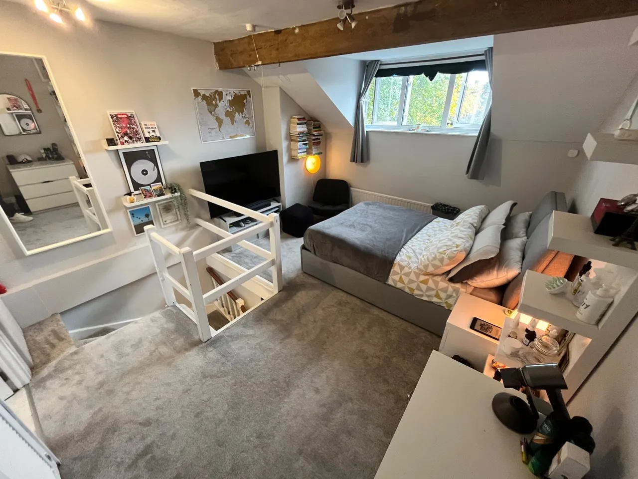 Ash Terrace, Headingley, LS6, photo 10