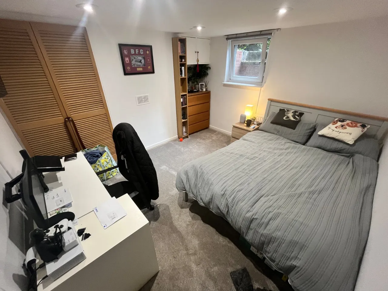 Ash Terrace, Headingley, LS6, photo 4