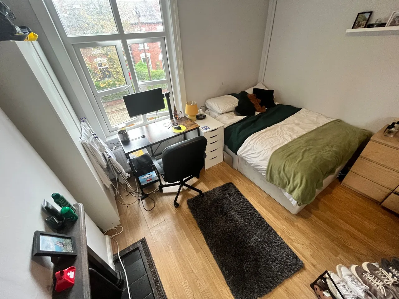 Ash Terrace, Headingley, LS6, photo 5