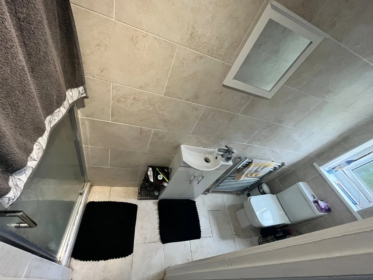 Ash Terrace, Headingley, LS6, photo 8