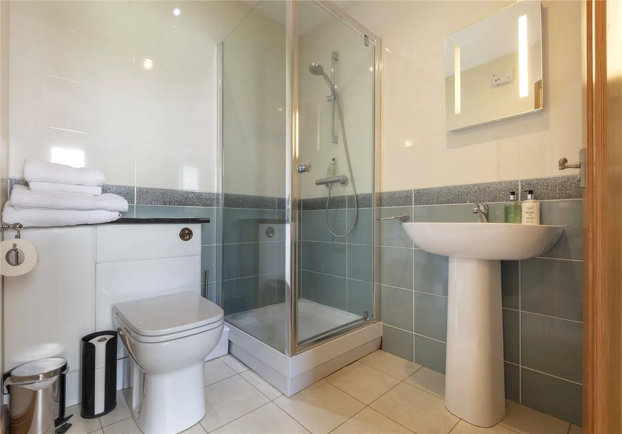 Old Pier Cottage, Cuil, Uig, Portree, IV51 9YB, photo 17