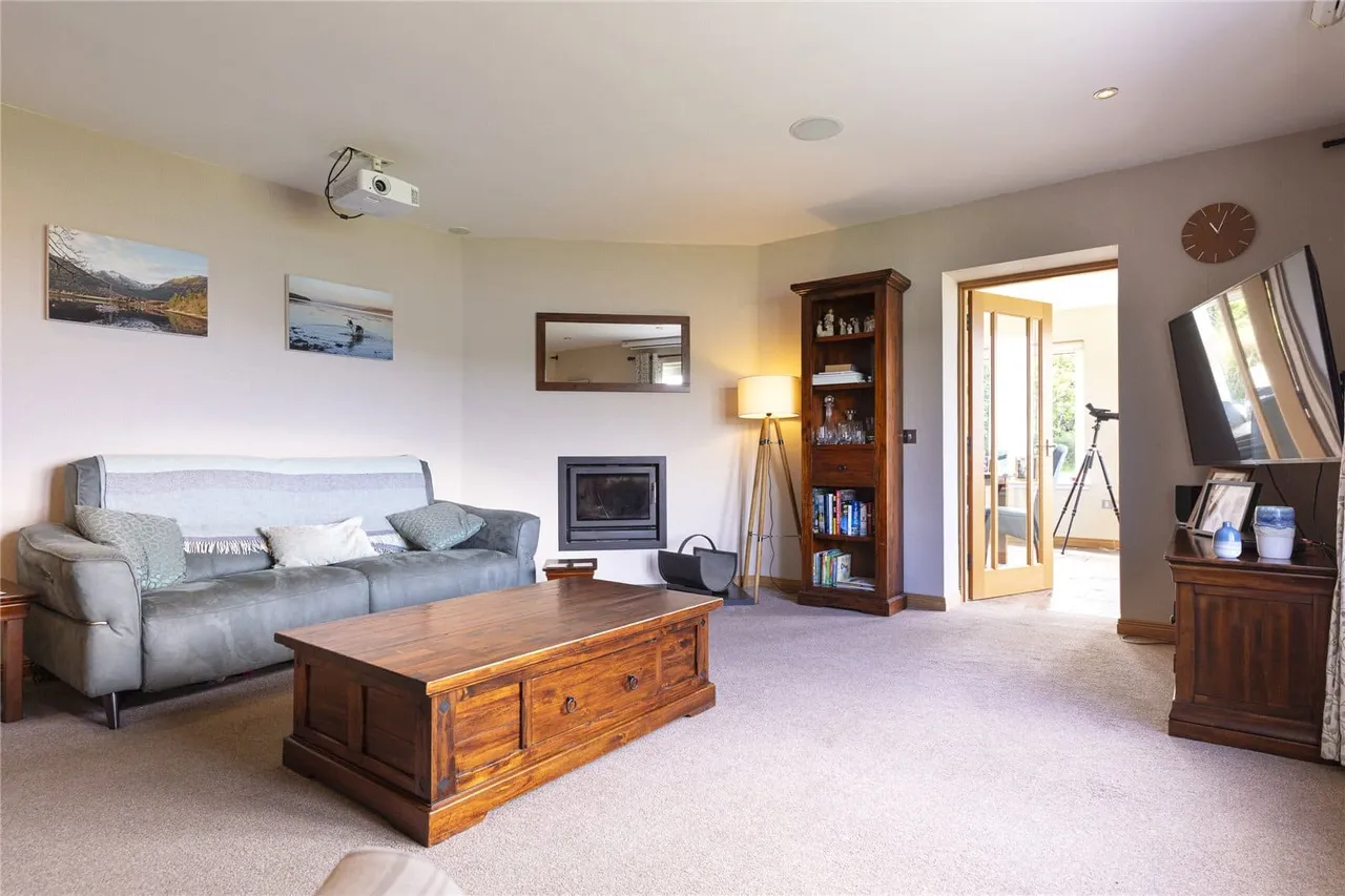 Old Pier Cottage, Cuil, Uig, Portree, IV51 9YB, photo 6