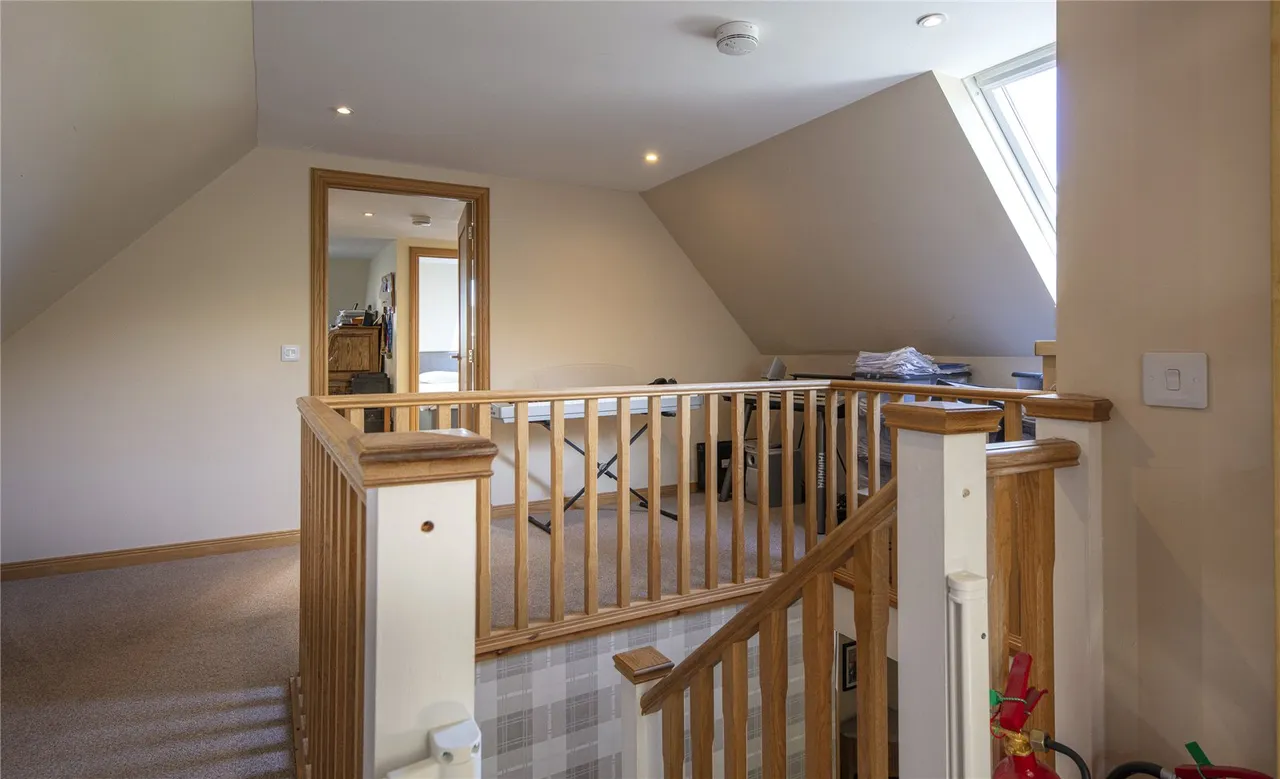 Old Pier Cottage, Cuil, Uig, Portree, IV51 9YB, photo 27