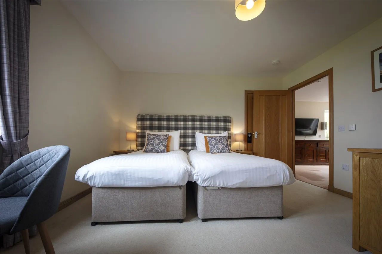 Old Pier Cottage, Cuil, Uig, Portree, IV51 9YB, photo 18