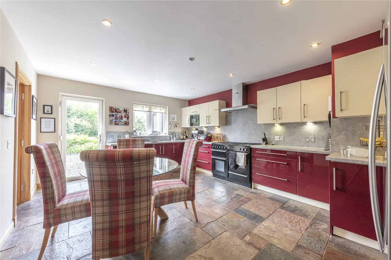 Old Pier Cottage, Cuil, Uig, Portree, IV51 9YB, photo 8