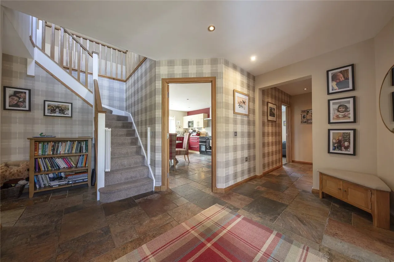 Old Pier Cottage, Cuil, Uig, Portree, IV51 9YB, photo 4