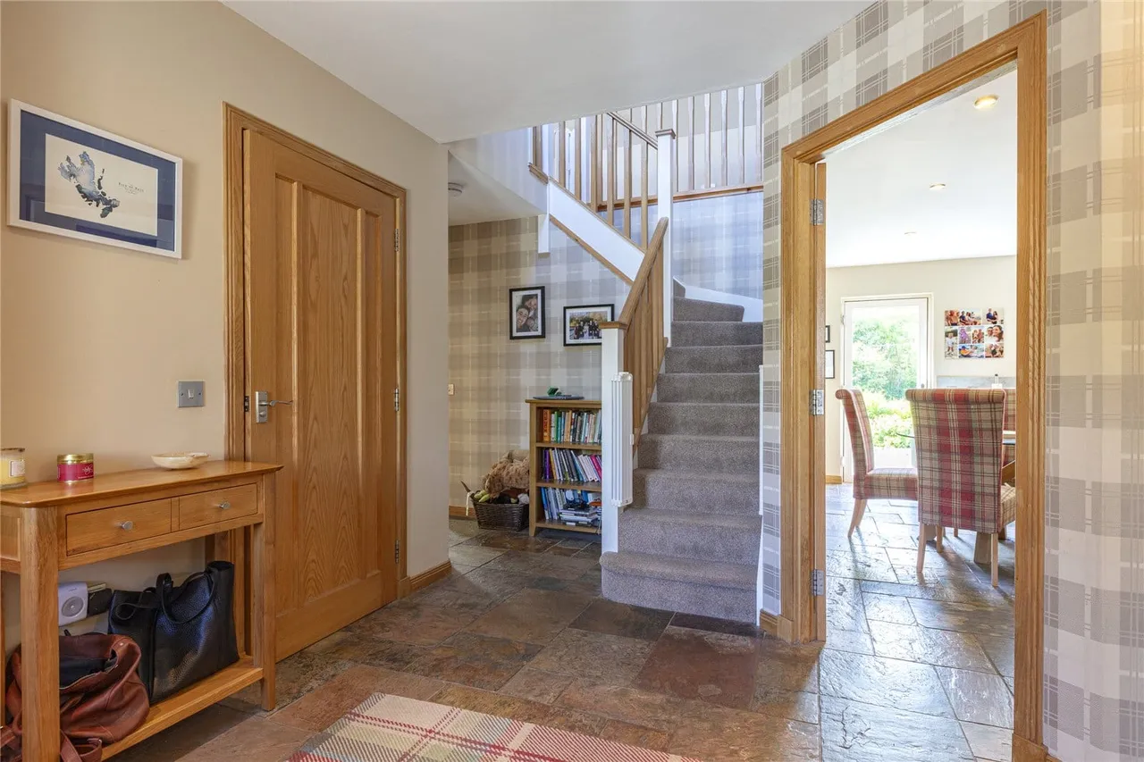 Old Pier Cottage, Cuil, Uig, Portree, IV51 9YB, photo 26