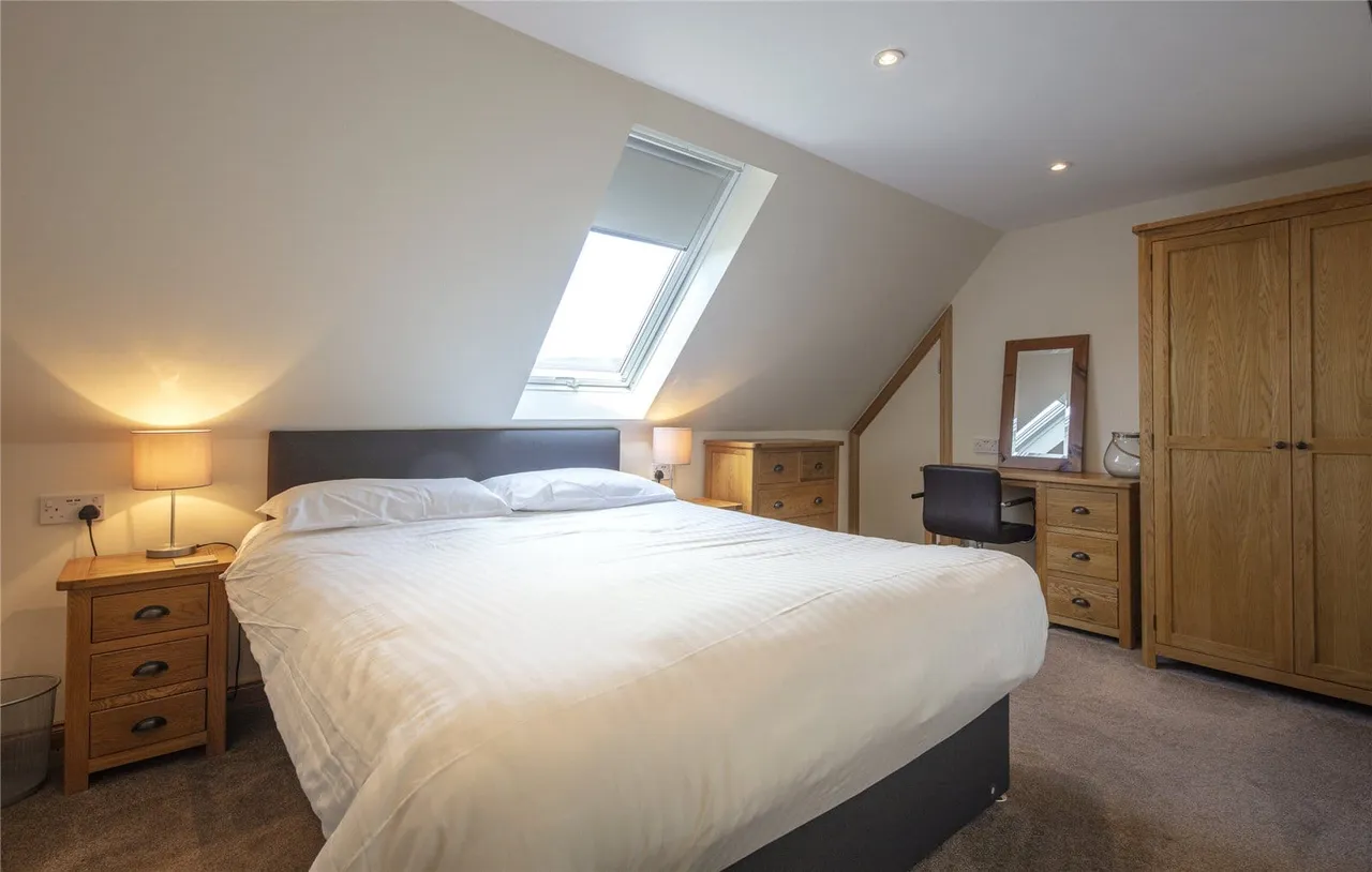 Old Pier Cottage, Cuil, Uig, Portree, IV51 9YB, photo 31