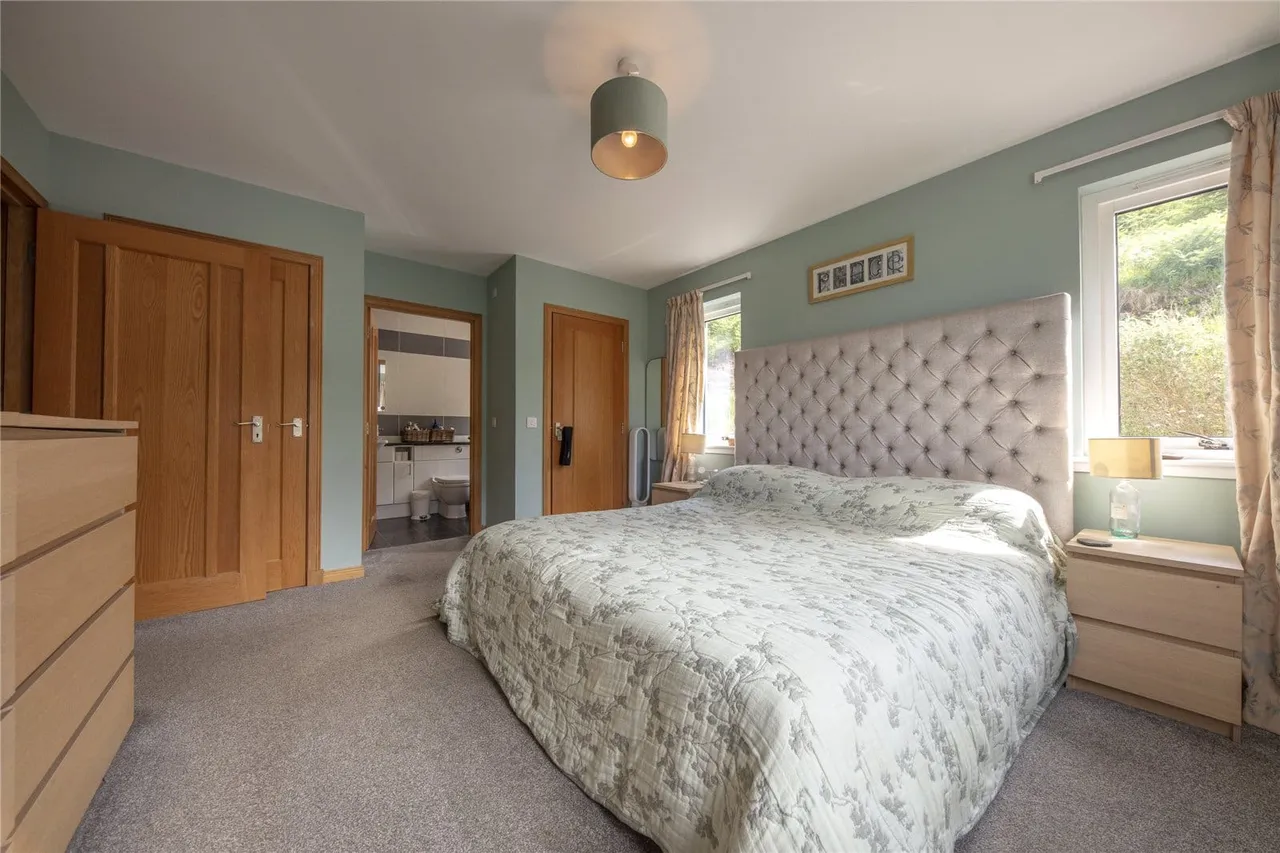 Old Pier Cottage, Cuil, Uig, Portree, IV51 9YB, photo 23