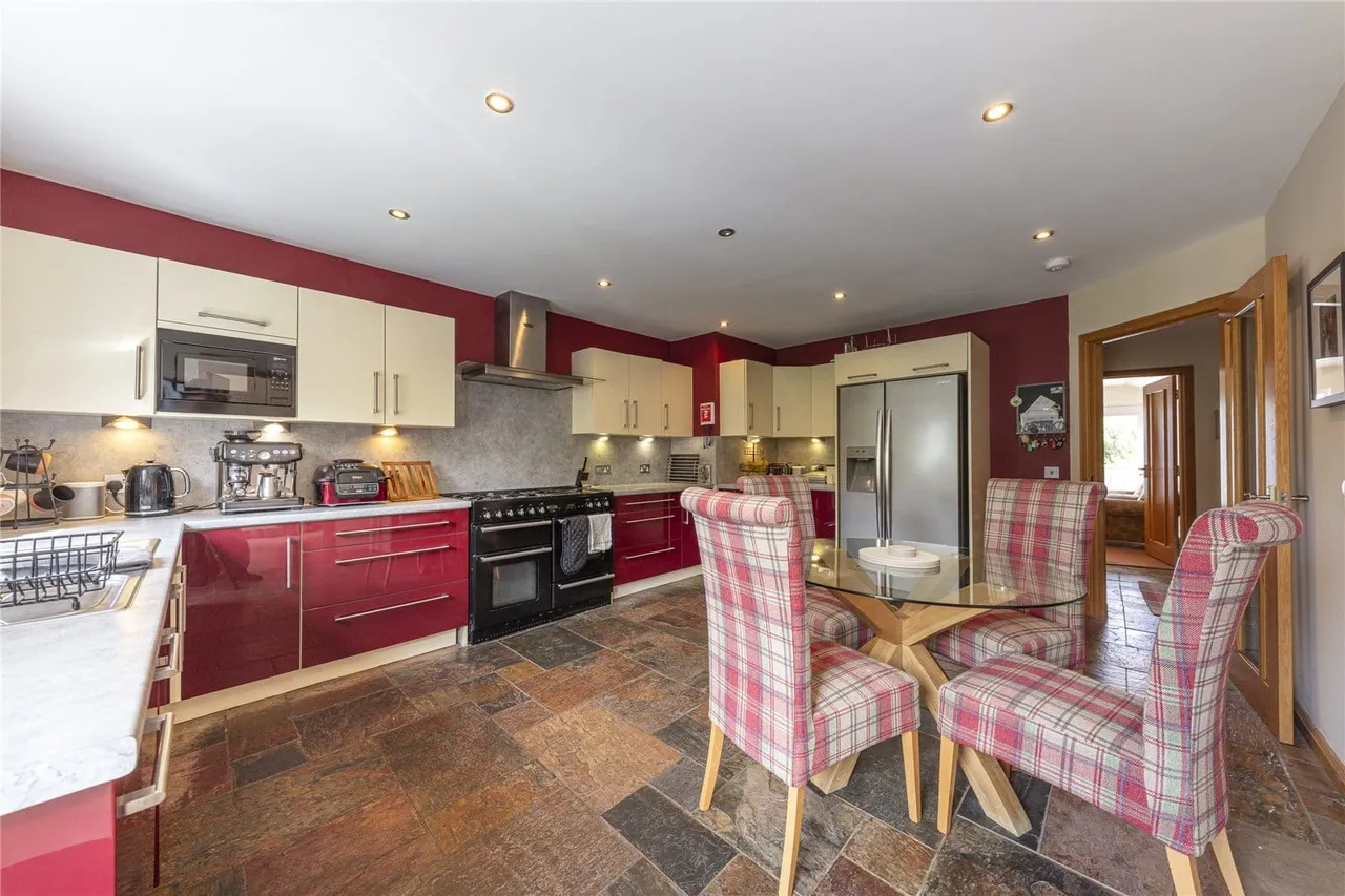 Old Pier Cottage, Cuil, Uig, Portree, IV51 9YB, photo 7