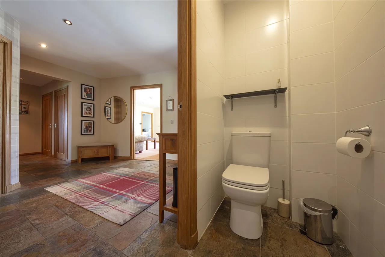 Old Pier Cottage, Cuil, Uig, Portree, IV51 9YB, photo 12