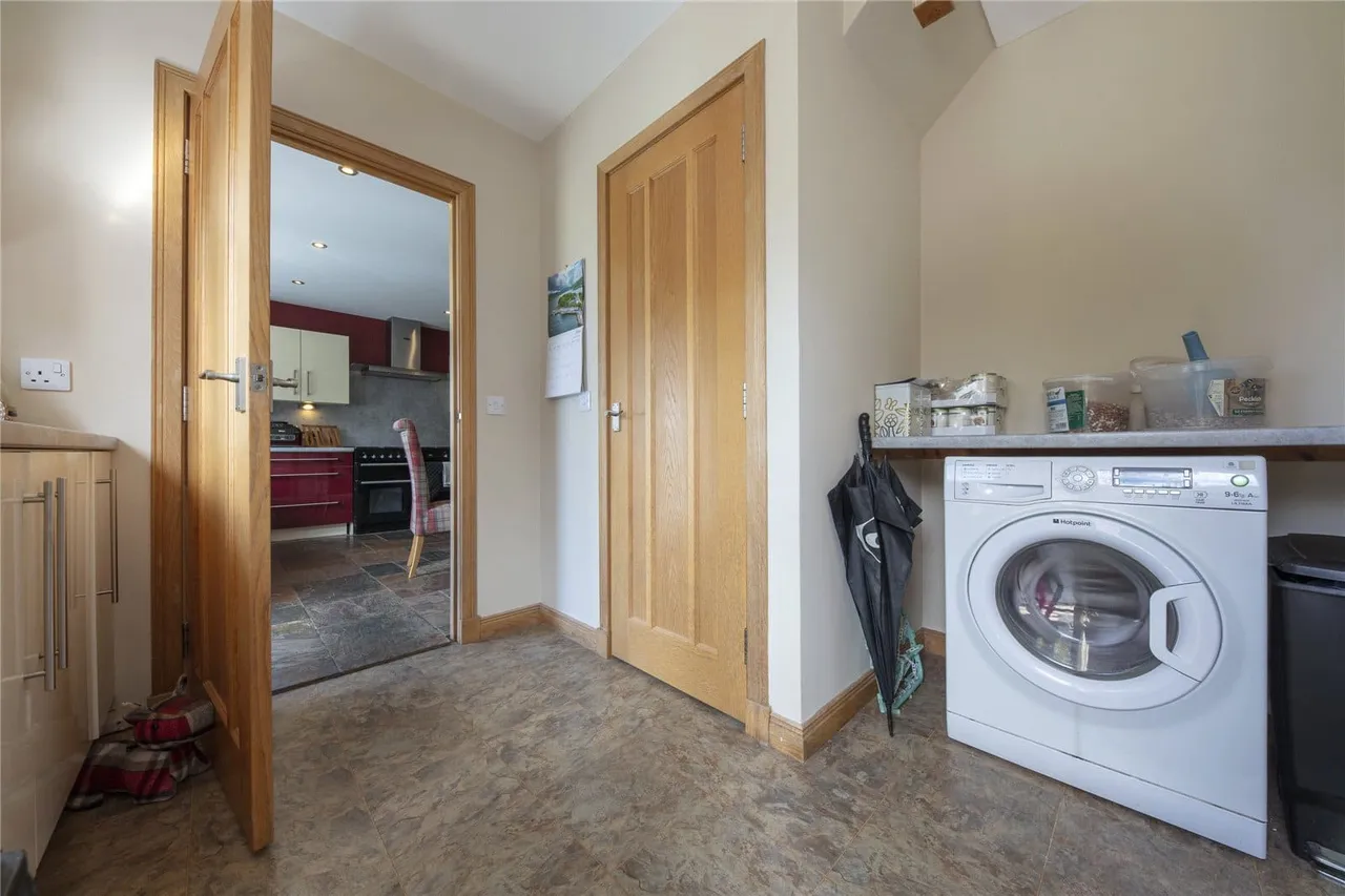 Old Pier Cottage, Cuil, Uig, Portree, IV51 9YB, photo 10