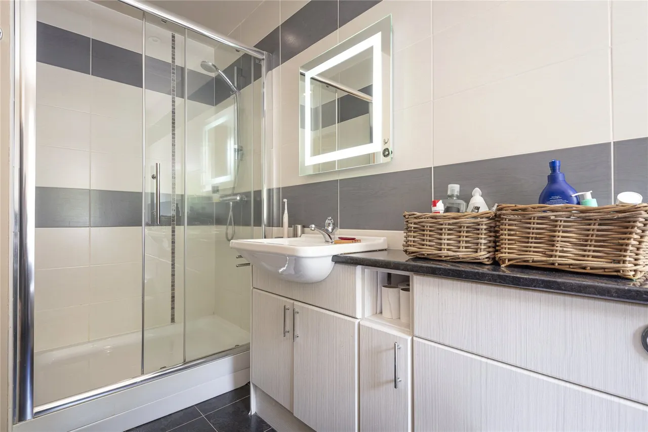 Old Pier Cottage, Cuil, Uig, Portree, IV51 9YB, photo 25