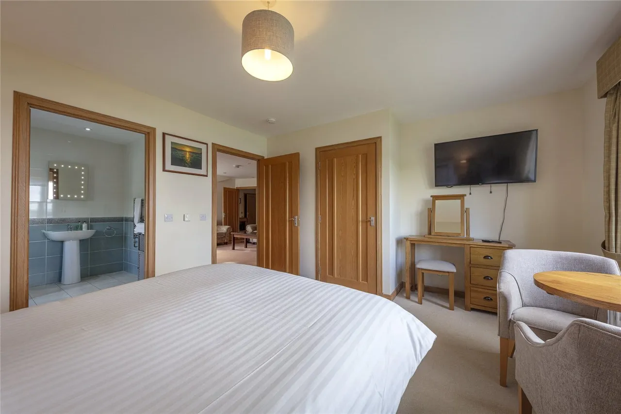 Old Pier Cottage, Cuil, Uig, Portree, IV51 9YB, photo 21