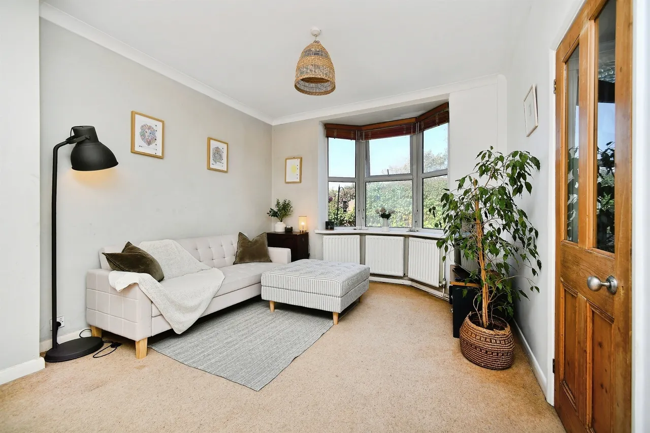 Beaufort Terrace, Brighton, BN2, photo 4