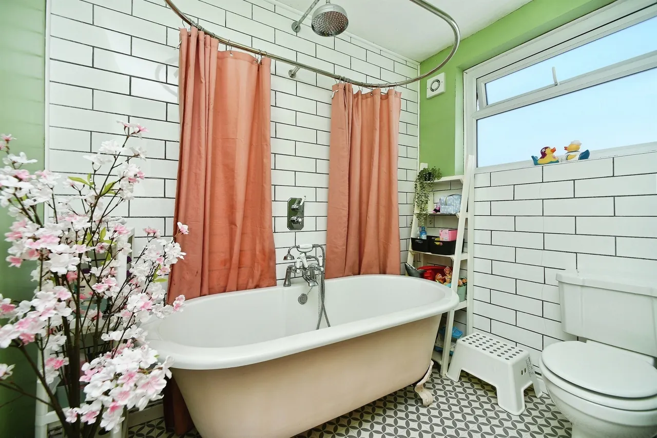 Beaufort Terrace, Brighton, BN2, photo 16