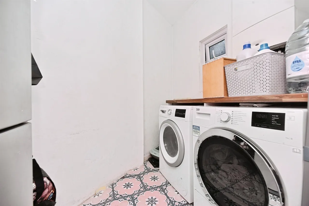 Beaufort Terrace, Brighton, BN2, photo 10