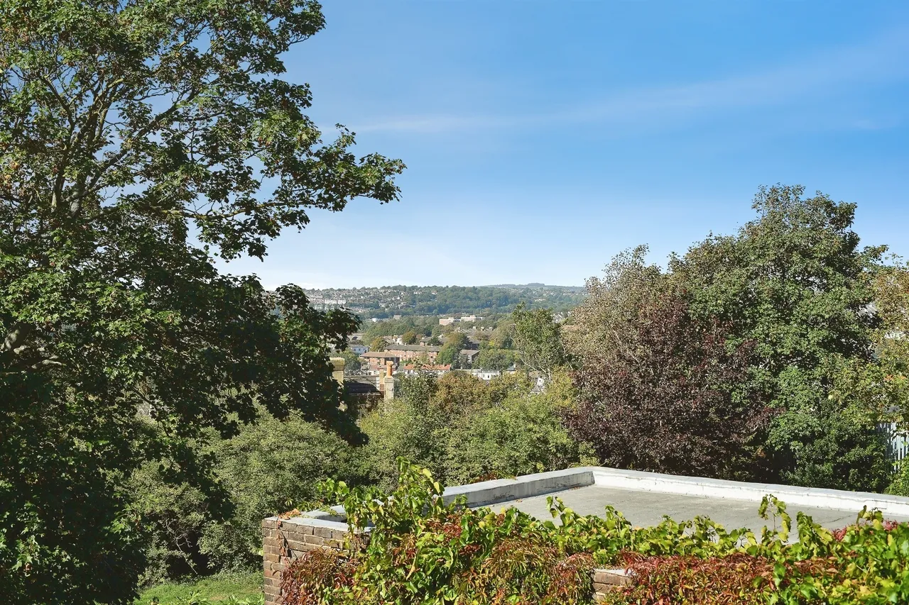 Beaufort Terrace, Brighton, BN2, photo 22