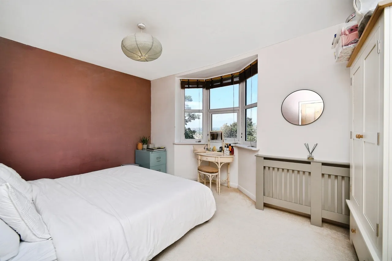 Beaufort Terrace, Brighton, BN2, photo 13