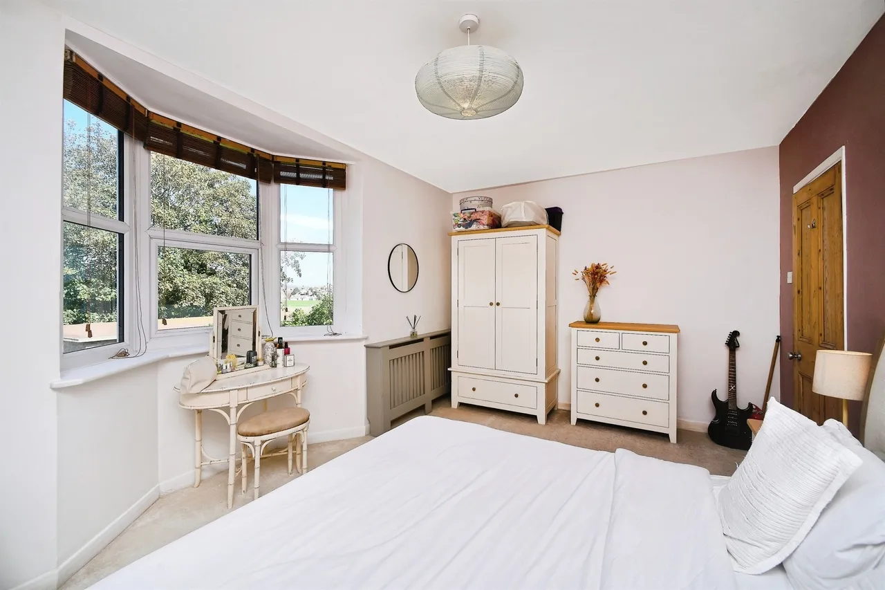 Beaufort Terrace, Brighton, BN2, photo 12