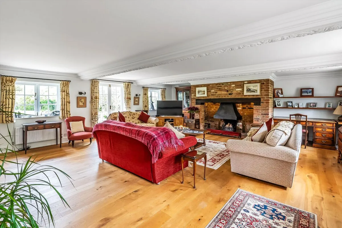 Blanchards Hill, Sutton Green, GU4, photo 13