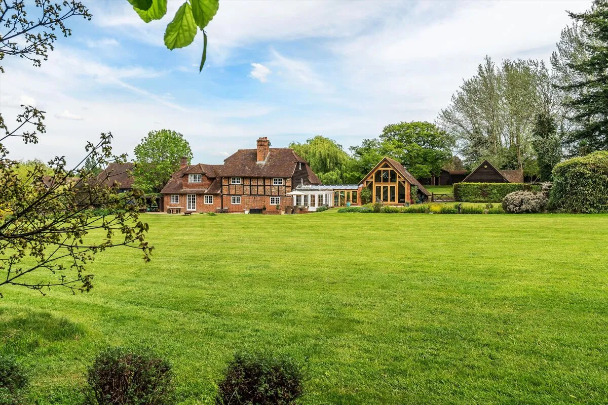 Blanchards Hill, Sutton Green, GU4, photo 40