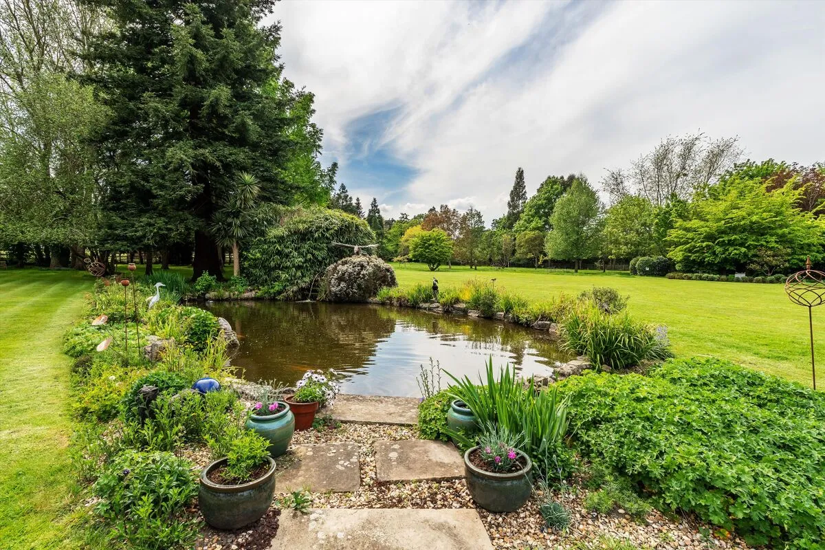 Blanchards Hill, Sutton Green, GU4, photo 31
