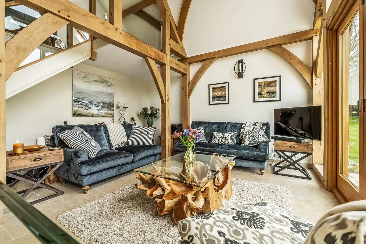 Blanchards Hill, Sutton Green, GU4, photo 10