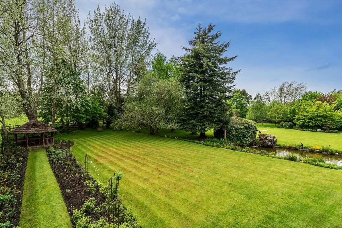 Blanchards Hill, Sutton Green, GU4, photo 32
