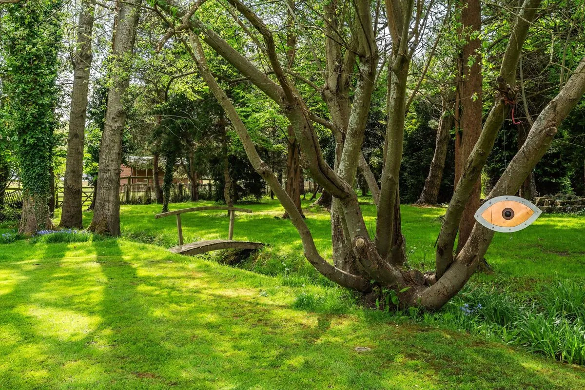 Blanchards Hill, Sutton Green, GU4, photo 35