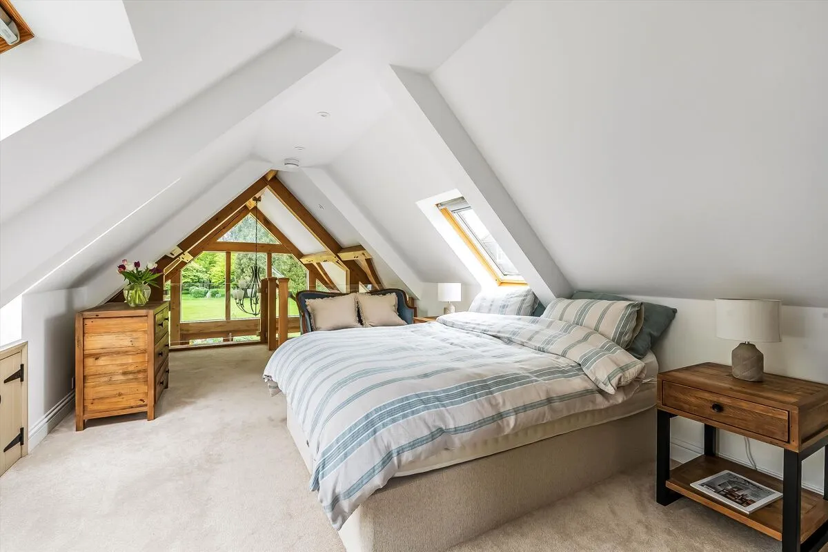 Blanchards Hill, Sutton Green, GU4, photo 17