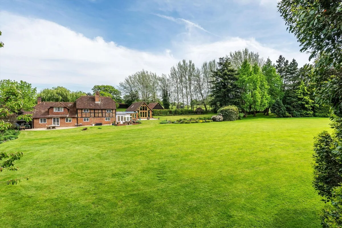 Blanchards Hill, Sutton Green, GU4, photo 34